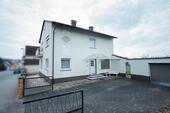 Foto - 6 Zimmer Einfamilienhaus zum Kaufen in Florstadt