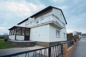 Foto - 6 Zimmer Einfamilienhaus in Florstadt