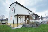 Foto - Einfamilienhaus in Florstadt zum Kaufen