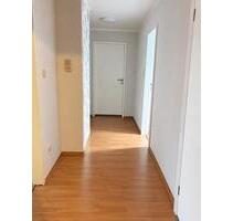 Großzügige 3 Zimmer Wohnung | Meppen | EBK | Stellplatz