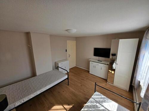 Foto - andere zur Miete in Peine