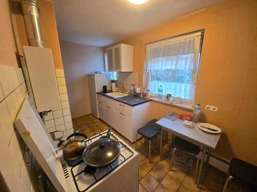 Foto - andere in Peine zur Miete