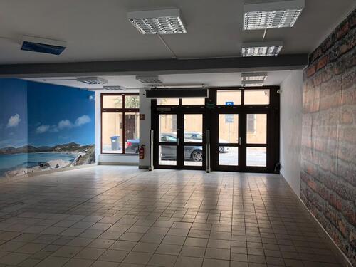 Foto - andere in Zwickau