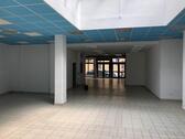 Foto - andere in Zwickau zur Miete