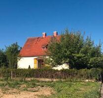 ACHTUNG HAUSVERSTEIGERUNG VERTAGT - Schrobenhausen