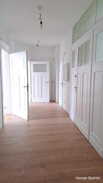 Foto - Etagenwohnung zur Miete in Gera