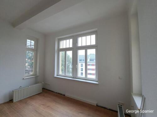 Foto - Etagenwohnung in Gera zur Miete