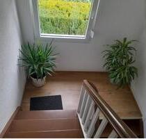 2 Zimmer Dachgeschosswohnung in Rastatt | Niederbühl zu verkaufen