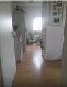 Foto - Etagenwohnung zum Kaufen in Rastatt