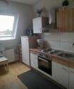 Foto - Etagenwohnung in Rastatt