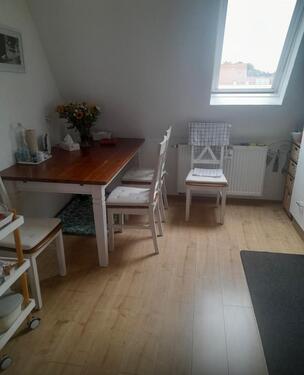 Foto - Etagenwohnung in Rastatt zum Kaufen