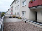 Foto - Wohnung in Barmen, auch Senioren