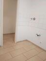 Foto - Etagenwohnung zur Miete in Wuppertal