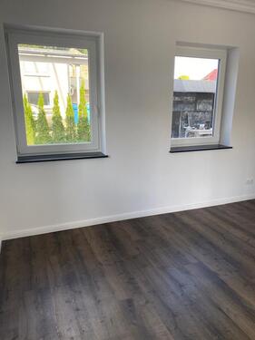 Foto - Etagenwohnung in Werder (Havel)