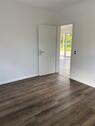 Foto - Etagenwohnung in Werder (Havel) zur Miete