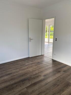 Foto - Etagenwohnung in Werder (Havel) zur Miete
