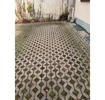 Stellplatz - 50,00 EUR Miete, in Sandhausen (PLZ: 69207)