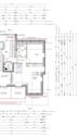 Foto - Wohnung zu vermieten - 891,00 EUR Kaltmiete,