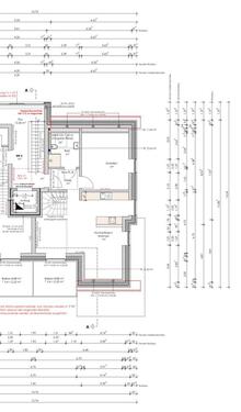 Foto - Wohnung zu vermieten - 891,00 EUR Kaltmiete,