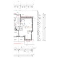 Wohnung zu vermieten - 891,00 EUR Kaltmiete, in Langenberg (PLZ: 33449)