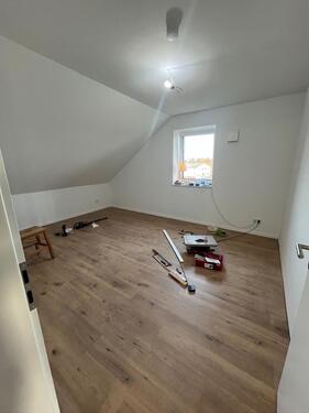 Foto - Etagenwohnung in Langenberg