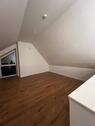 Foto - Etagenwohnung in Langenberg zur Miete