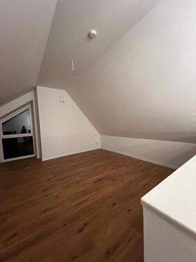 Foto - Etagenwohnung in Langenberg zur Miete