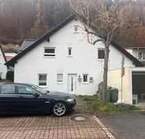 Verkaufe 2 Fh 158m2 2whng Bj 2008 Gasheizung,Gastank,D-Garage - Nagold