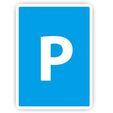 Foto - PKW Stellplatz Parkplatz Burgsteinfurt am Blocktor Bagno