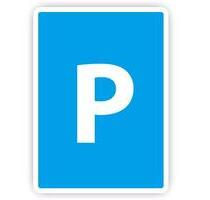 PKW Stellplatz Parkplatz Burgsteinfurt am Blocktor Bagno