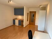 Foto - Etagenwohnung zur Miete in Augsburg