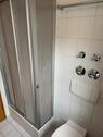 Foto - Etagenwohnung in Augsburg zur Miete