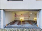 Foto - Zentraler Tiefgaragenstellplatz in Ilmenau zu vermieten – Ihr Parkplatz in bester Lage!
