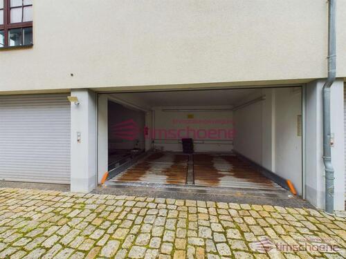 Foto - andere zur Miete in Ilmenau