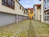 Foto - andere in Ilmenau