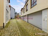 Foto - andere in Ilmenau zur Miete