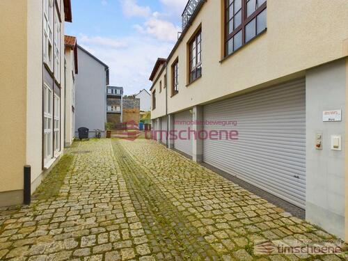 Foto - andere in Ilmenau zur Miete