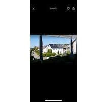 Wohnung zum vermieten Musberg LE - Leinfelden-Echterdingen