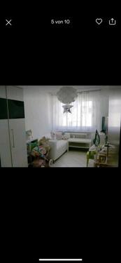 Foto - Etagenwohnung zur Miete in Leinfelden-Echterdingen