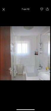 Foto - Etagenwohnung in Leinfelden-Echterdingen zur Miete