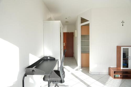 Foto - Etagenwohnung zur Miete in Mainz