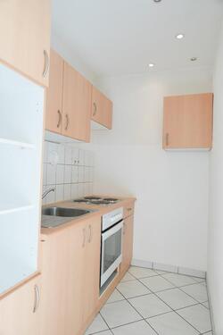 Foto - Etagenwohnung in Mainz zur Miete