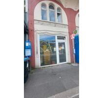 Ladenlokal oder Bürofläsche - 480,00 EUR Kaltmiete, in Wuppertal (PLZ: 42327) Dornap