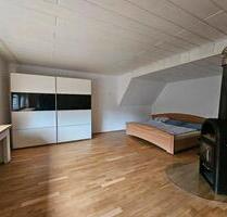 Wohnung in 48324 Sendenhorst Toplage - Münster Münster-Südost Wohnung in 48324 Sendenhorst Toplage - Münster Münster-Südost