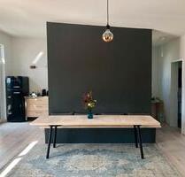 Penthouse Wohnung direkt an CH Grenze Grenzach Hörnle zuvermieten - Grenzach-Wyhlen