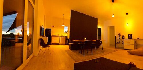 Foto - Etagenwohnung in Grenzach-Wyhlen zur Miete