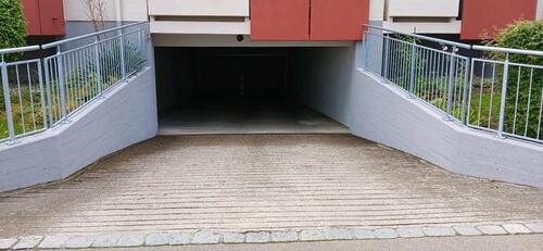 Foto - andere zur Miete in Riedlingen