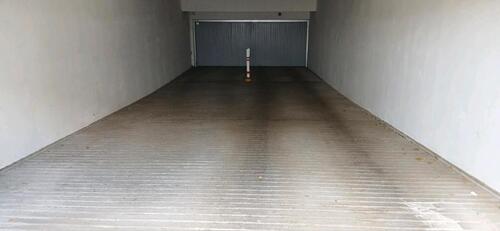 Foto - andere in Riedlingen