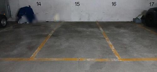 Foto - andere in Riedlingen zur Miete