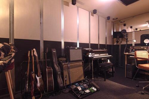 Foto - andere zur Miete in München